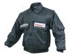 Security Jacket